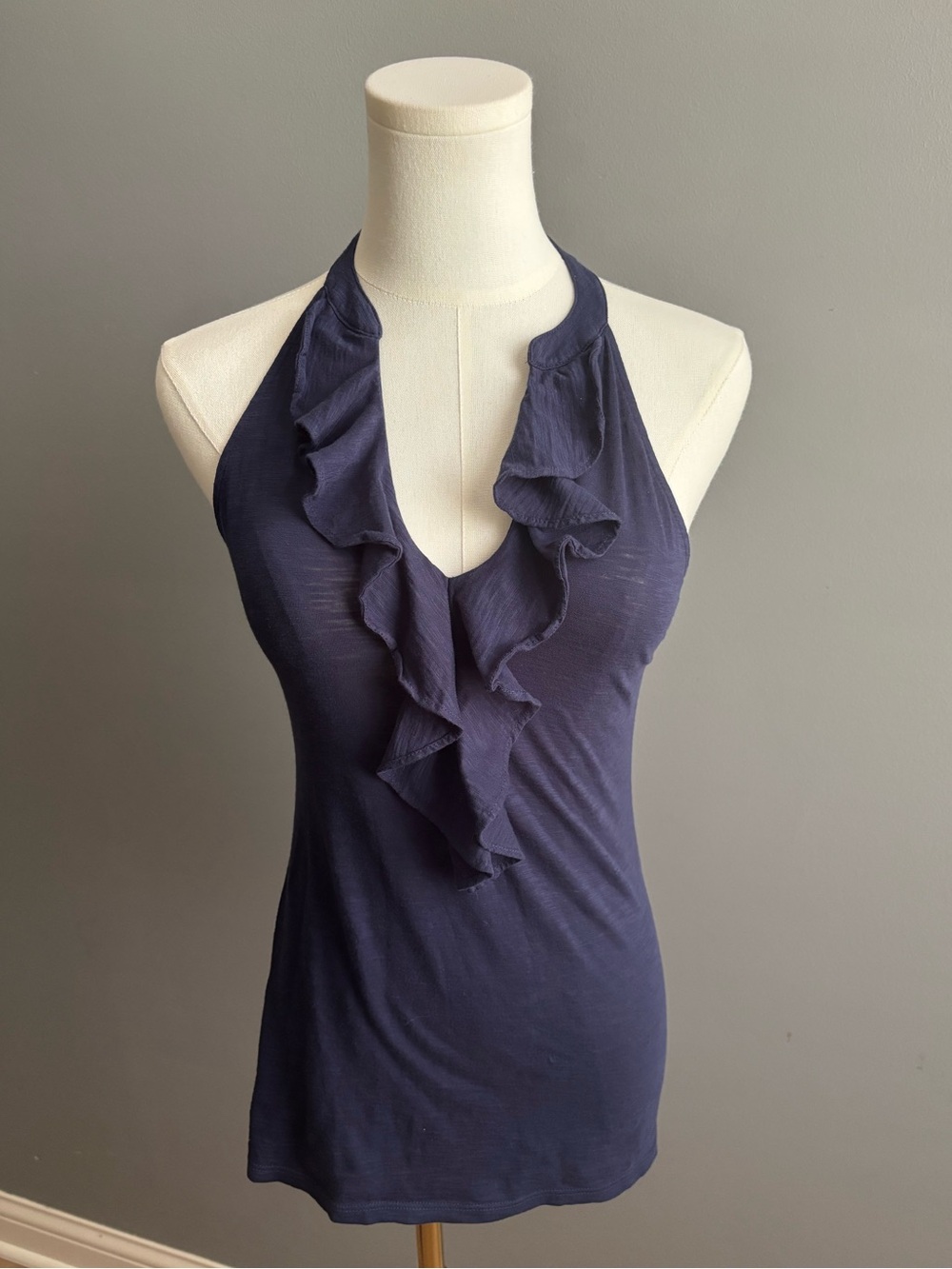 Lily Pulitzer Shay Top